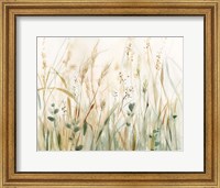 In the Meadow Fine Art Print