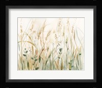 In the Meadow Fine Art Print