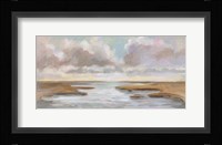 Tranquil View Fine Art Print