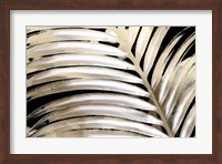 Palm Gild Fine Art Print