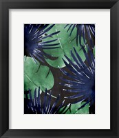 Jungle 1 Fine Art Print