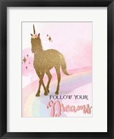 You Are Magic 2 v2 Fine Art Print