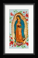 In Love 1 Fine Art Print