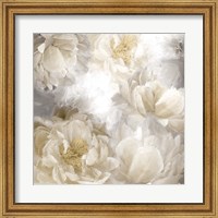 Peoniese Fine Art Print