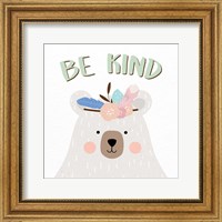 Be Silly 3 Fine Art Print