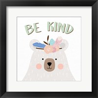 Be Silly 3 Fine Art Print