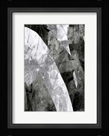 Midnight Storm II Fine Art Print