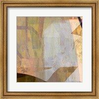 Twilight Intrigue II Fine Art Print