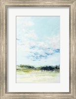 A Moment in Time Fine Art Print