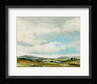 Countryside Fine Art Print