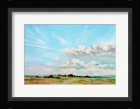 Perfection Fine Art Print