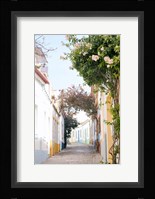Portuguese Perfection Fine Art Print
