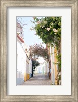 Portuguese Perfection Fine Art Print