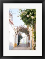 Portuguese Perfection Fine Art Print