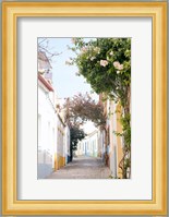 Portuguese Perfection Fine Art Print