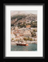 Campora Fine Art Print