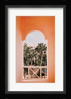 Imlil Fine Art Print