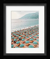 Jacmel Fine Art Print