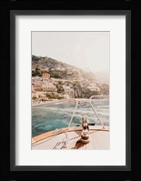 Marmorata Fine Art Print