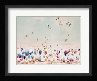 Ventura Fine Art Print