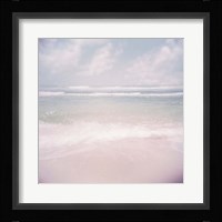 Kauai Fine Art Print
