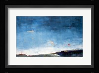 Heroes Fine Art Print