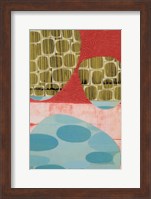 Archipelago Fine Art Print