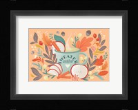 Sweater Weather I Fine Art Print