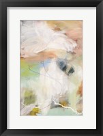 Possibilities II Light Fine Art Print