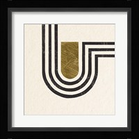 Path I Fine Art Print