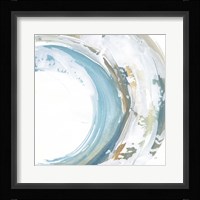Cyclical II Fine Art Print