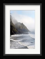 Heceta Head Oregon Fine Art Print
