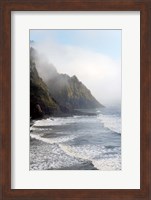 Heceta Head Oregon Fine Art Print