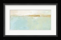 Golden Hill Fine Art Print