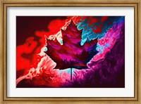 Canada 5 Fine Art Print
