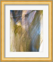 Norwegian Wood 1 Fine Art Print