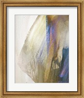 Norwegian Wood 2 Fine Art Print