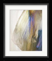 Norwegian Wood 2 Fine Art Print
