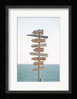 Corolla Fine Art Print