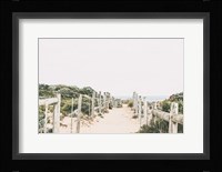 Lessie Fine Art Print