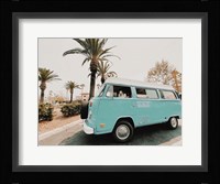 Nocatee Fine Art Print