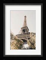 Paris Fine Art Print