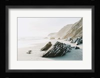 Salerno Fine Art Print