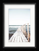 Shelby Fine Art Print