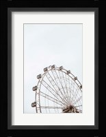 Sumter Fine Art Print