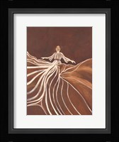 Gorgeous Fine Art Print