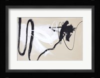 Less But Better Fine Art Print