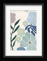 This Season 1 Framed Print