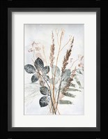 Bouquet 2 Natural Fine Art Print