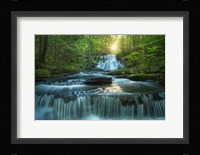 Sublime Fine Art Print